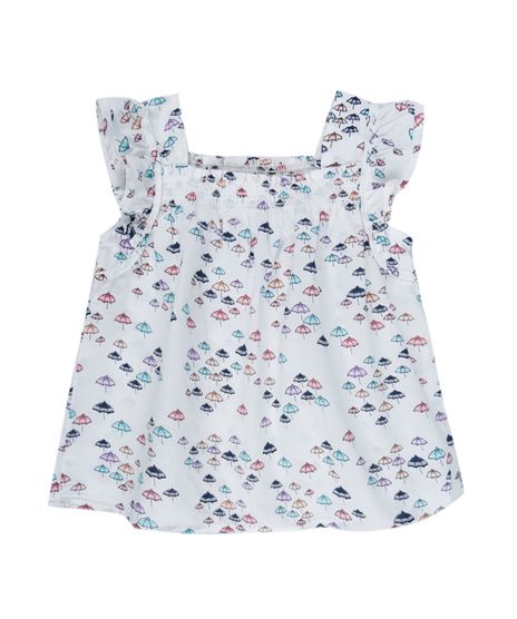Regata-com-Estampa-Guarda-Sol-Menina-Branca-7981782-Branco_1