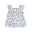 Regata-com-Estampa-Guarda-Sol-Menina-Branca-7981782-Branco_1