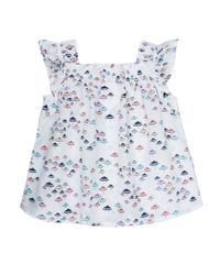 Regata-com-Estampa-Guarda-Sol-Menina-Branca-7981782-Branco_2