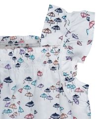 Regata-com-Estampa-Guarda-Sol-Menina-Branca-7981782-Branco_3