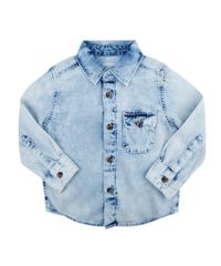 Camisa-Jeans-Menino-Azul-Claro-7975437-Azul_Claro_1 Camisa-Jeans-Menino-Azul-Claro-7975437-Azul_Claro_1
