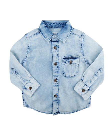 Camisa-Jeans-Menino-Azul-Claro-7975437-Azul_Claro_1 Camisa-Jeans-Menino-Azul-Claro-7975437-Azul_Claro_1