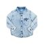 Camisa-Jeans-Menino-Azul-Claro-7975437-Azul_Claro_1