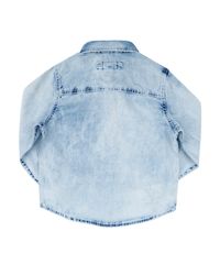 Camisa-Jeans-Menino-Azul-Claro-7975437-Azul_Claro_2 Camisa-Jeans-Menino-Azul-Claro-7975437-Azul_Claro_2