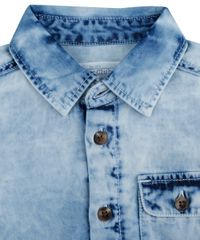 Camisa-Jeans-Menino-Azul-Claro-7975437-Azul_Claro_3 Camisa-Jeans-Menino-Azul-Claro-7975437-Azul_Claro_3