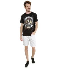 Bermuda-Jeans-Slim-Branca-7900582-Branco_3
