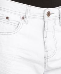 Bermuda-Jeans-Slim-Branca-7900582-Branco_4