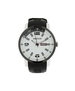 Relogio-Magnum-Masculino-Analogico-MA33335Q---Preto-8171871-Preto_1
