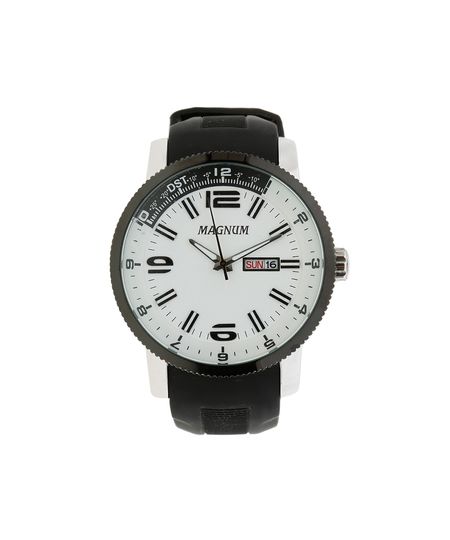 Relogio-Magnum-Masculino-Analogico-MA33335Q---Preto-8171871-Preto_1