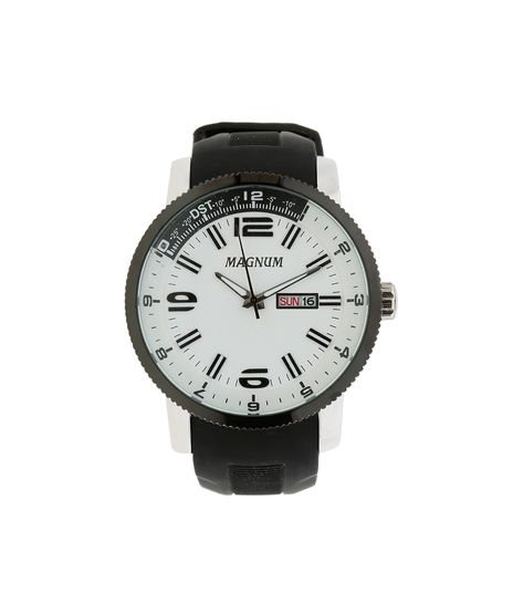 Relogio-Magnum-Masculino-Analogico-MA33335Q---Preto-8171871-Preto_1