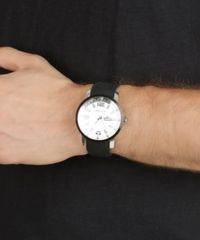 Relogio-Magnum-Masculino-Analogico-MA33335Q---Preto-8171871-Preto_2