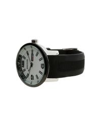 Relogio-Magnum-Masculino-Analogico-MA33335Q---Preto-8171871-Preto_3