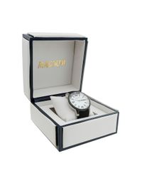Relogio-Magnum-Masculino-Analogico-MA33335Q---Preto-8171871-Preto_4