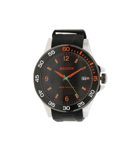 Relogio-Magnum-Masculino-Analogico-MA33808J---Preto-8171832-Preto_1
