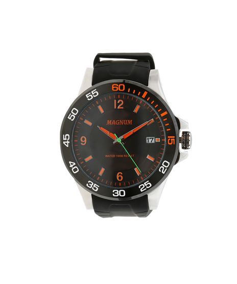 Relogio-Magnum-Masculino-Analogico-MA33808J---Preto-8171832-Preto_1