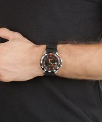 Relogio-Magnum-Masculino-Analogico-MA33808J---Preto-8171832-Preto_2