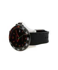 Relogio-Magnum-Masculino-Analogico-MA33808J---Preto-8171832-Preto_3
