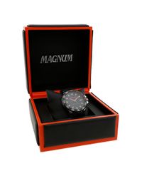 Relogio-Magnum-Masculino-Analogico-MA33808J---Preto-8171832-Preto_4