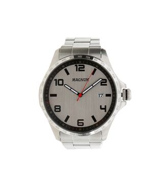 Relogio-Magnum-Masculino-Analogico-MA34450W---Prateado-8171838-Prateado_1