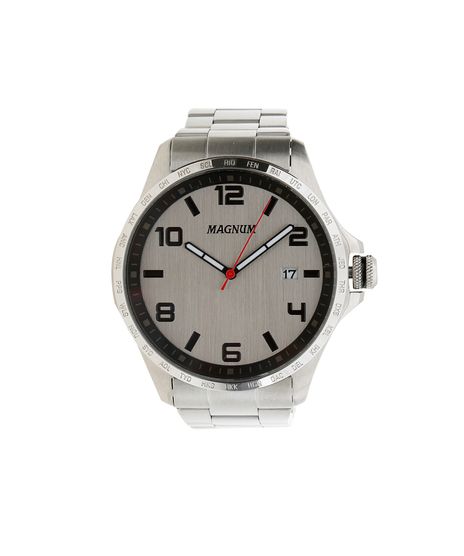 Relogio-Magnum-Masculino-Analogico-MA34450W---Prateado-8171838-Prateado_1