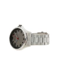 Relogio-Magnum-Masculino-Analogico-MA34450W---Prateado-8171838-Prateado_3