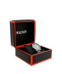 Relogio-Magnum-Masculino-Analogico-MA34450W---Prateado-8171838-Prateado_4