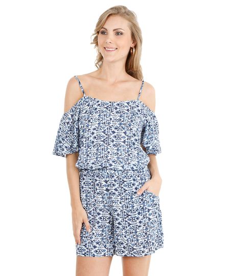 Macacao-Open-Shoulder-Abstrato-Azul-8005218-Azul_1 Macacao-Open-Shoulder-Abstrato-Azul-8005218-Azul_1