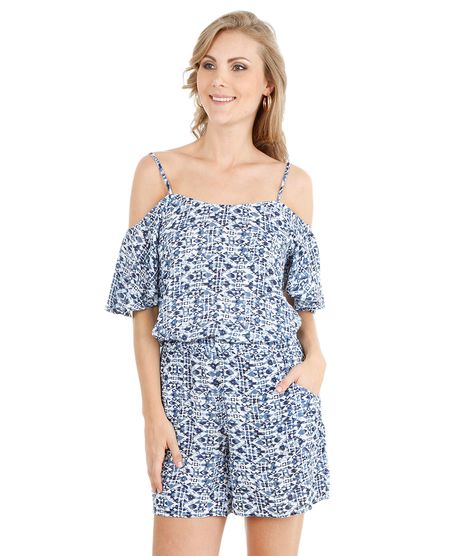 Macacao-Open-Shoulder-Abstrato-Azul-8005218-Azul_1