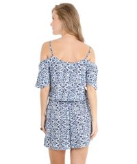 Macacao-Open-Shoulder-Abstrato-Azul-8005218-Azul_2
