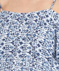 Macacao-Open-Shoulder-Abstrato-Azul-8005218-Azul_4