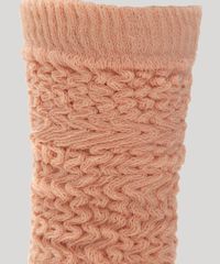 polaina-canelada-cano-alto-esportiva-ace-rosa-9991301-Rosa_4