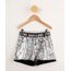 short-infantil-de-paete-com-elastico--love--prateado-9989361-Prateado_1