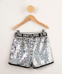 short-infantil-de-paete-com-elastico--love--prateado-9989361-Prateado_2