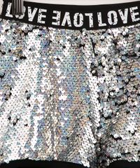 short-infantil-de-paete-com-elastico--love--prateado-9989361-Prateado_4