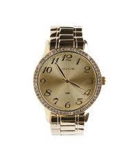 Relogio-Lince-Feminino-Analogico-LRG4234L-C2KX---Dourado-8165602-Dourado_1