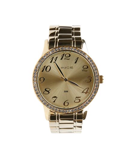 Relogio-Lince-Feminino-Analogico-LRG4234L-C2KX---Dourado-8165602-Dourado_1 Relogio-Lince-Feminino-Analogico-LRG4234L-C2KX---Dourado-8165602-Dourado_1