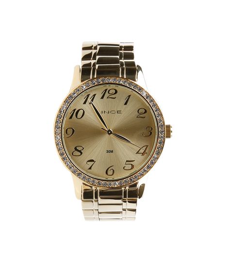 Relogio-Lince-Feminino-Analogico-LRG4234L-C2KX---Dourado-8165602-Dourado_1
