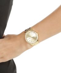 Relogio-Lince-Feminino-Analogico-LRG4234L-C2KX---Dourado-8165602-Dourado_2