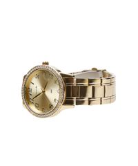 Relogio-Lince-Feminino-Analogico-LRG4234L-C2KX---Dourado-8165602-Dourado_3