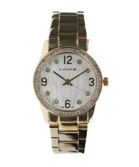Relogio-Lince-Feminino-Analogico-LRG4052L-S2KX---Dourado-7653825-Dourado_1
