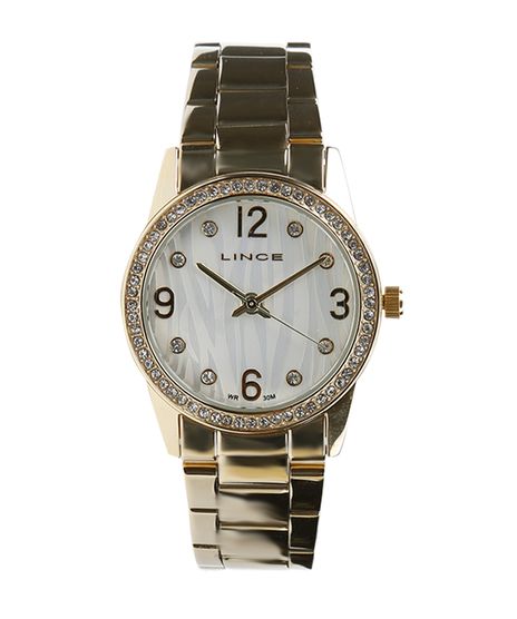 Relogio-Lince-Feminino-Analogico-LRG4052L-S2KX---Dourado-7653825-Dourado_1