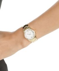 Relogio-Lince-Feminino-Analogico-LRG4052L-S2KX---Dourado-7653825-Dourado_2