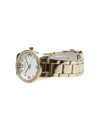 Relogio-Lince-Feminino-Analogico-LRG4052L-S2KX---Dourado-7653825-Dourado_3