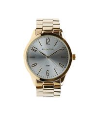 Relogio-Lince-Feminino-Analogico-LRG4220L-S2KX---Dourado-7655486-Dourado_1
