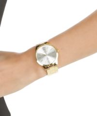 Relogio-Lince-Feminino-Analogico-LRG4220L-S2KX---Dourado-7655486-Dourado_2