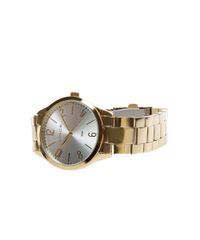 Relogio-Lince-Feminino-Analogico-LRG4220L-S2KX---Dourado-7655486-Dourado_3