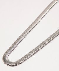 colar-de-corrente-achatada-prateado-9980633-Prateado_3