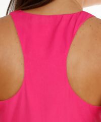 Regata-Lolitta-Nadador-Pink-8004524-Pink_4