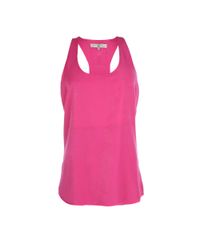 Regata-Lolitta-Nadador-Pink-8004524-Pink_5