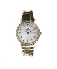 Kit-Pulseira---Relogio-Champion-Feminino-Analogico-CN28875W----dourado-8165599-Dourado_1